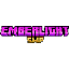 Minecraft Server icon for EmberLight SMP
