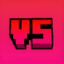 Minecraft Server icon for Vital Smp 