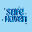Minecraft Server icon for SAFE HAVEN SMP