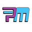 Minecraft Server icon for ProjectMiles Network