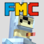 Minecraft Server icon for FutureMC