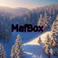 Minecraft Server icon for MafBox