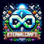 Minecraft Server icon for EternalCraft