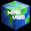 Minecraft Server icon for MineVoid Anarchy