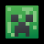 Minecraft Server icon for Astoria MC