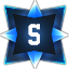 Minecraft Server icon for Straya