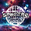 Minecraft Server icon for SpectreSurvival