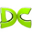 Minecraft Server icon for DBsGameplay | Netzwerk