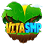 Minecraft Server icon for Vita SMP