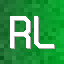 Minecraft Server icon for Raid Lands