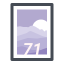 Minecraft Server icon for 7oneblock.de