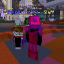 Minecraft Server icon for Penvils Smp