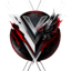 Minecraft Server icon for Vanquished - Olympus