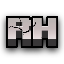 Minecraft Server icon for Rexhalla