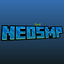 Minecraft Server icon for NeoSMP