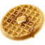 Minecraft Server icon for WaffleSky
