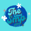 Minecraft Server icon for The Cloud SMP