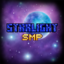 Minecraft Server icon for Starlight SMP