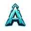 Minecraft Server icon for AtlasCraft