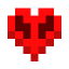 Minecraft Server icon for CTLS  