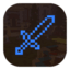 Minecraft Server icon for RidgePvP