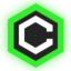 Minecraft Server icon for Capital Network