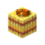 Minecraft Server icon for AsgardMC