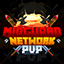 Minecraft Server icon for Midguard Network