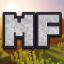Minecraft Server icon for Minecraft Fanatics