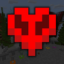 Minecraft Server icon for play.lifestealsmp.xyz