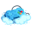 Minecraft Server icon for MineSpace