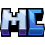 Minecraft Server icon for FatalMC