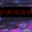 Minecraft Server icon for Roachland