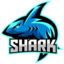 Minecraft Server icon for Sharkcraft
