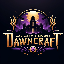 Minecraft Server icon for [EU] Sanctuary of the Doomed Dawncraft