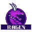 Minecraft Server icon for RagenSMP