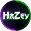 Minecraft Server icon for HaZey Anarchy