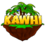 Minecraft Server icon for Kawhi