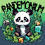Minecraft Server icon for Pandemonium