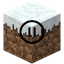 Minecraft Server icon for Gamers Plays