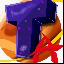 Minecraft Server icon for TeamGame