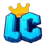 Minecraft Server icon for LiveCraft