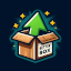 Minecraft Server icon for BetterBox.top