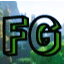 Minecraft Server icon for Forest Grove