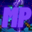 Minecraft Server icon for MISSIONPRISON | JUST RESET