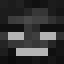 Minecraft Server icon for HatchetCraft