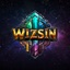 Minecraft Server icon for wizsin universe