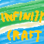 Minecraft Server icon for Infinity-Craft
