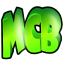 Minecraft Server icon for MCBALTICS