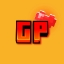 Minecraft Server icon for Grand Mc